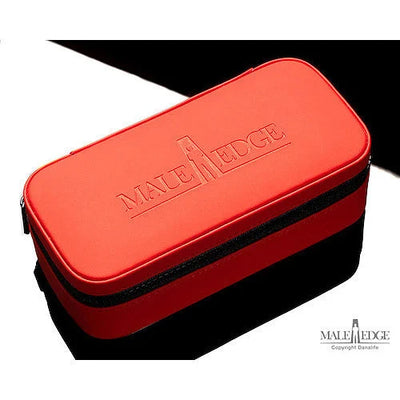 Male Edge Pro - PlayBlue