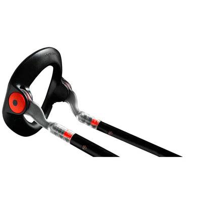 Male Edge Pro - PlayBlue