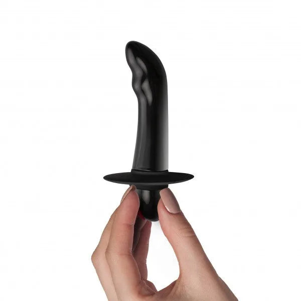 Rocks Off Quest Prostate Bullet - PlayBlue