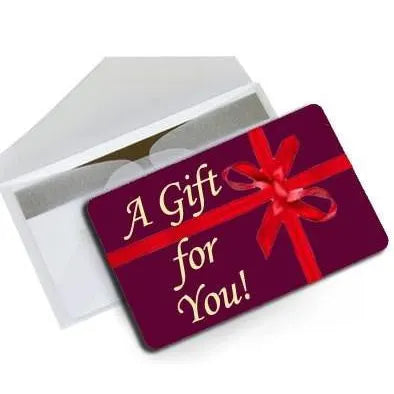 PlayBlue Gift Card - €200.00 - PlayBlue