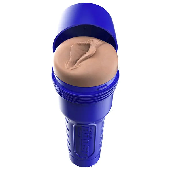 Fleshlight - Boost Bang - PlayBlue