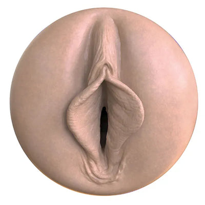 Fleshlight - Boost Bang - PlayBlue