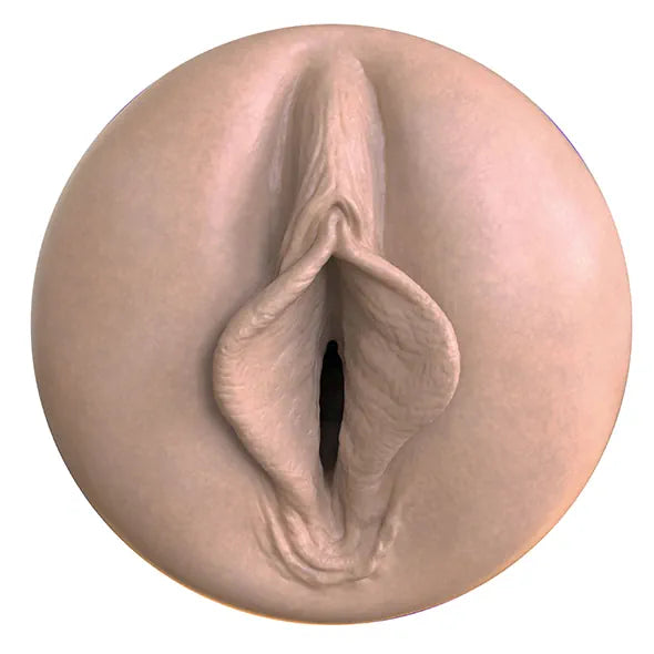 Fleshlight - Boost Bang - PlayBlue