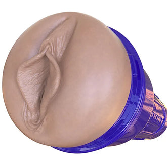 Fleshlight - Boost Bang - PlayBlue