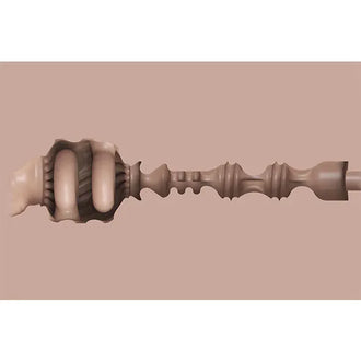 Fleshlight - Boost Bang - PlayBlue