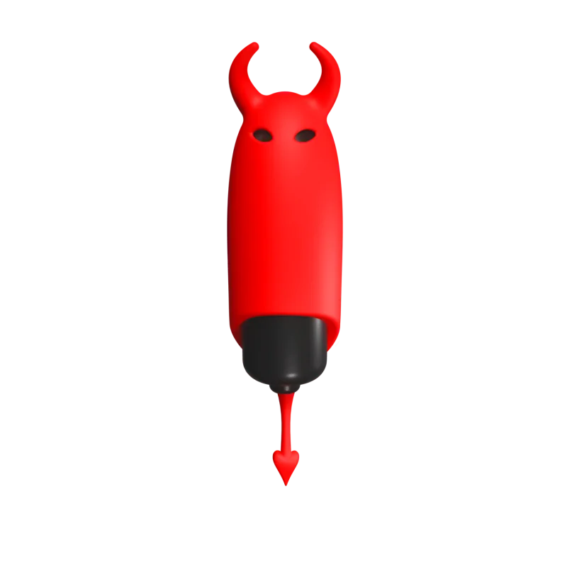 Adrien Lastic - Pocket Vibe Devol - PlayBlue