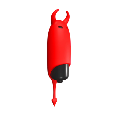 Adrien Lastic - Pocket Vibe Devol - PlayBlue