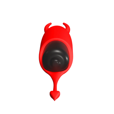 Adrien Lastic - Pocket Vibe Devol - PlayBlue