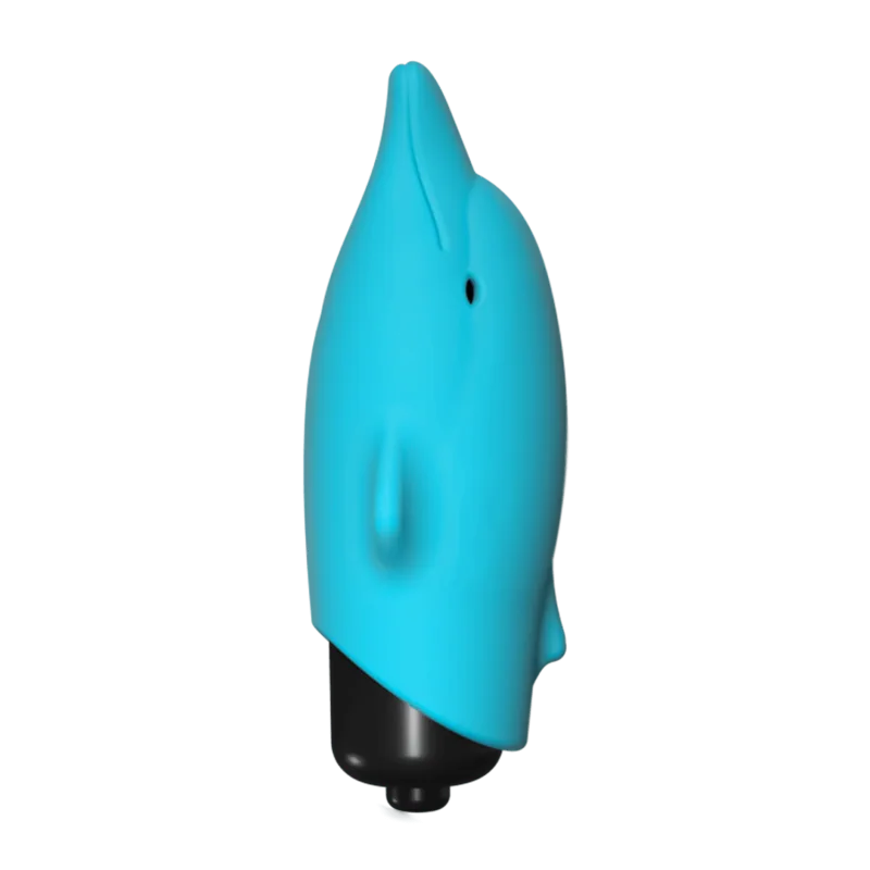 Adrien Lastic - Pocket Vibe Flippy - PlayBlue