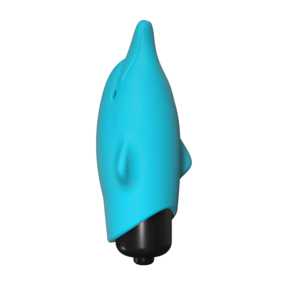Adrien Lastic - Pocket Vibe Flippy - PlayBlue