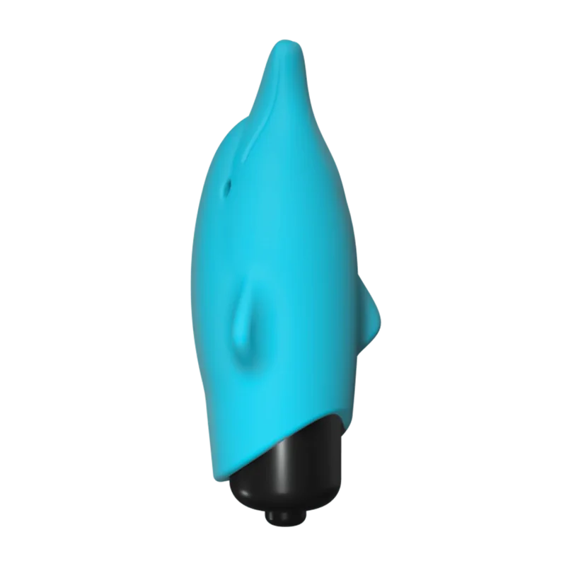 Adrien Lastic - Pocket Vibe Flippy - PlayBlue
