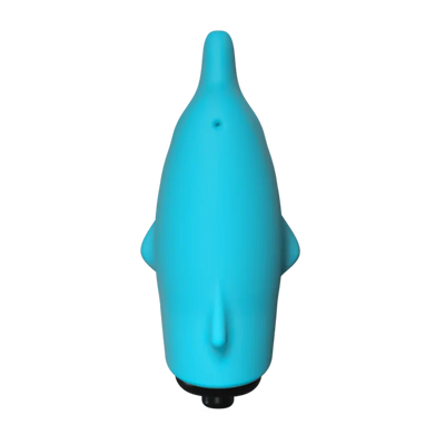 Adrien Lastic - Pocket Vibe Flippy - PlayBlue