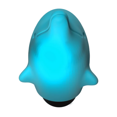 Adrien Lastic - Pocket Vibe Flippy - PlayBlue