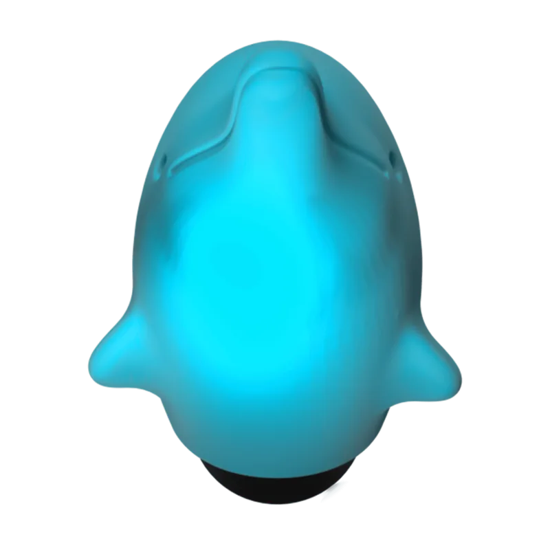 Adrien Lastic - Pocket Vibe Flippy - PlayBlue
