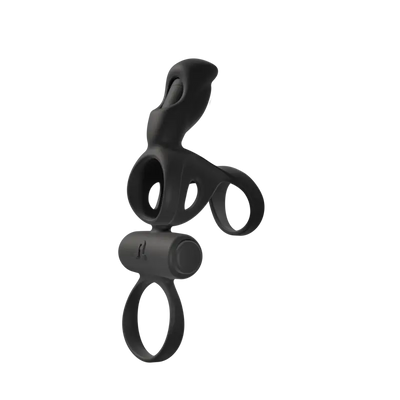 Adrien Lastic - Spartacus Couples Pleasure - PlayBlue