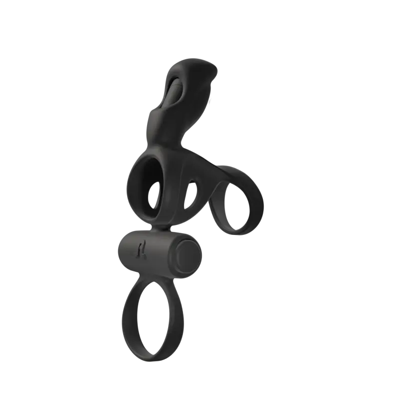 Adrien Lastic - Spartacus Couples Pleasure - PlayBlue