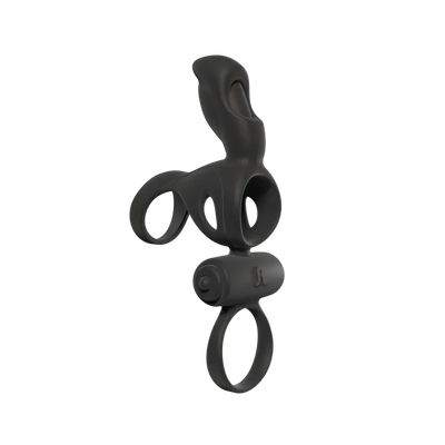 Adrien Lastic - Spartacus Couples Pleasure - PlayBlue