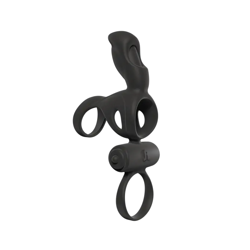 Adrien Lastic - Spartacus Couples Pleasure - PlayBlue