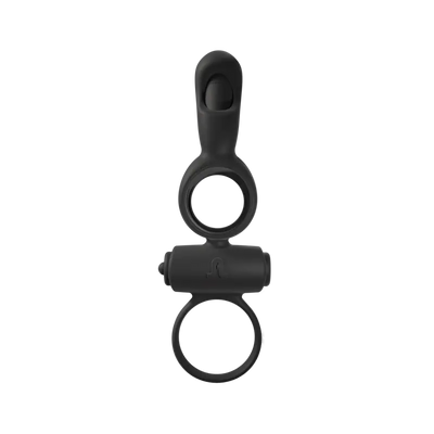 Adrien Lastic - Spartacus Couples Pleasure - PlayBlue