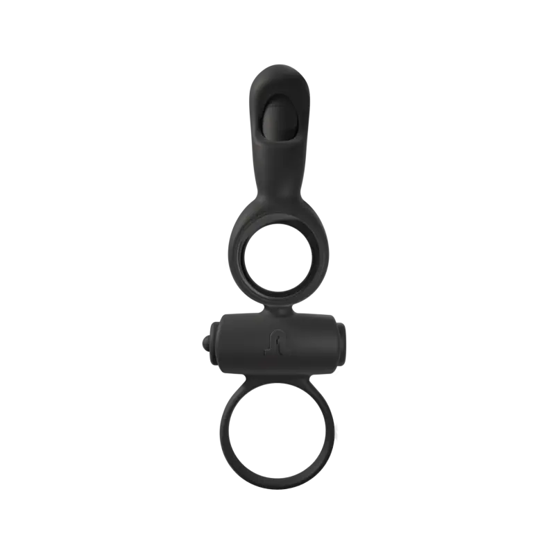 Adrien Lastic - Spartacus Couples Pleasure - PlayBlue