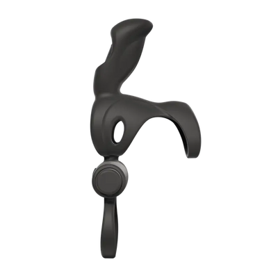 Adrien Lastic - Spartacus Couples Pleasure - PlayBlue
