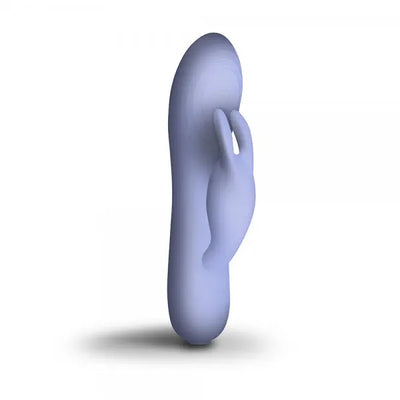 Rocks Off - SugarBoo Blissful Boo - PlayBlue