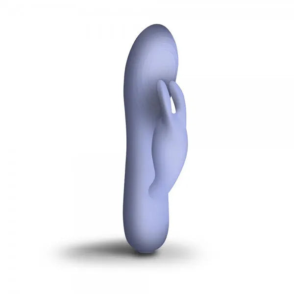 Rocks Off - SugarBoo Blissful Boo - PlayBlue