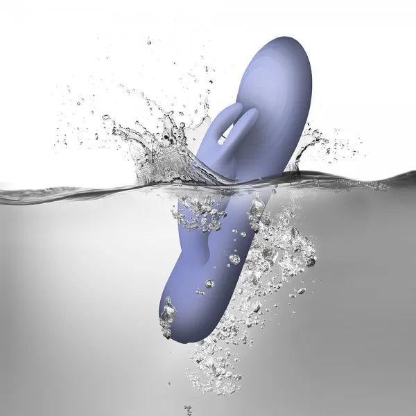 Rocks Off - SugarBoo Blissful Boo - PlayBlue