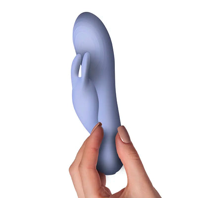 Rocks Off - SugarBoo Blissful Boo - PlayBlue