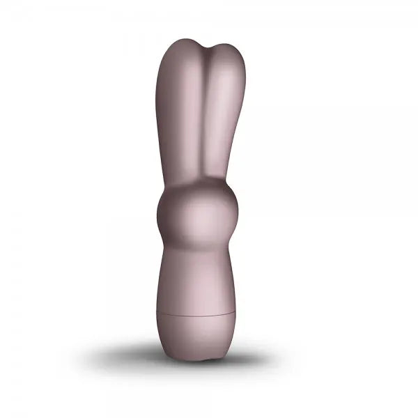 Rocks Off - SugarBoo Bunnie Boo - PlayBlue