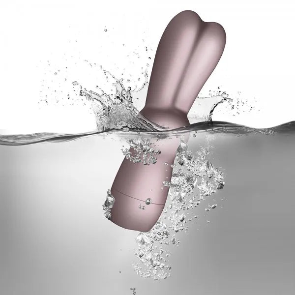 Rocks Off - SugarBoo Bunnie Boo - PlayBlue