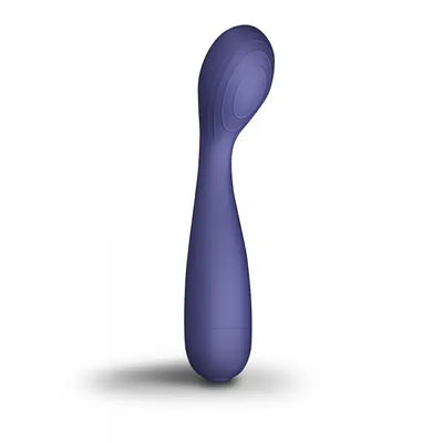 Rocks Off - SugarBoo Peri Berri - PlayBlue