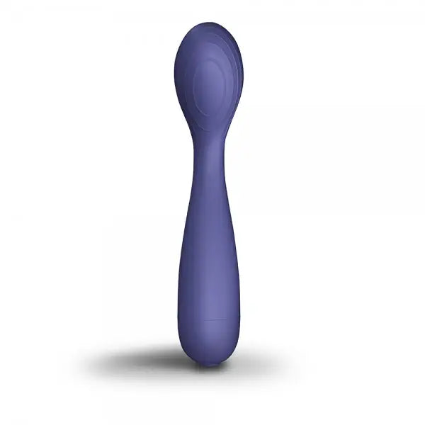 Rocks Off - SugarBoo Peri Berri - PlayBlue