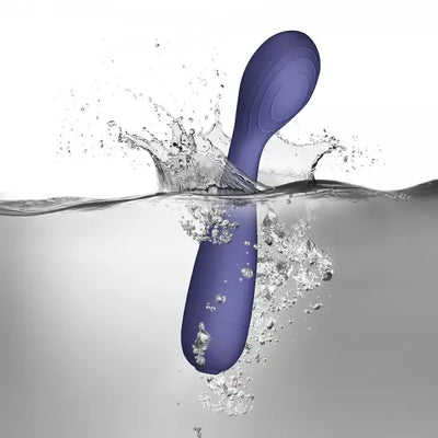 Rocks Off - SugarBoo Peri Berri - PlayBlue