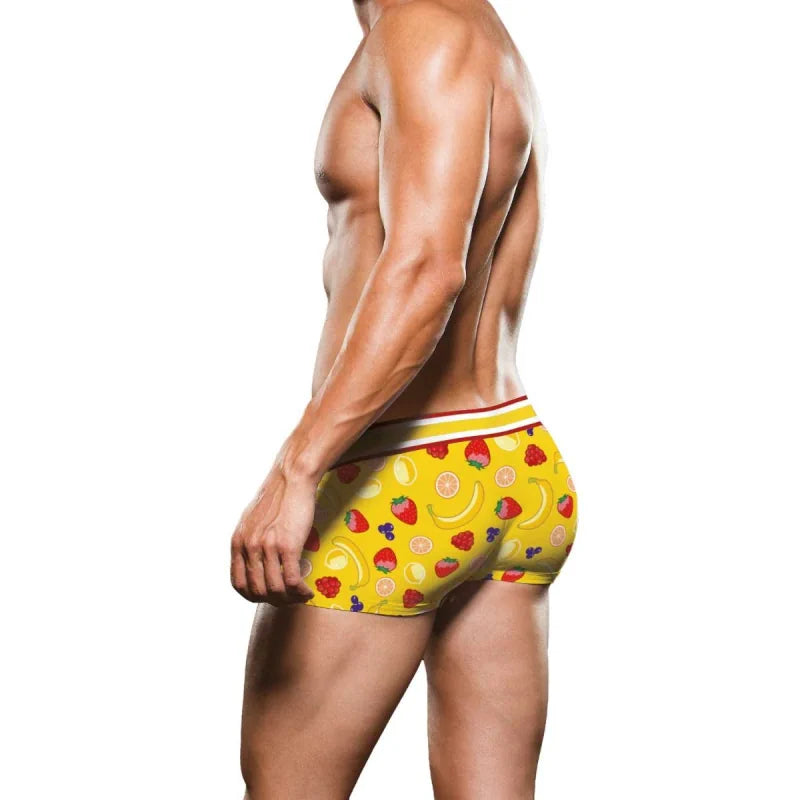 Prowler Fruits Trunk - XX-Large - 36-38 - PlayBlue