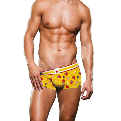 Prowler Fruits Trunk - XX-Large - 36-38 - PlayBlue