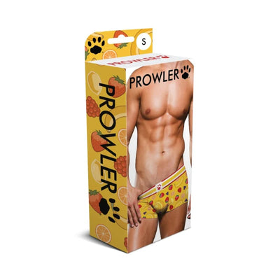 Prowler Fruits Trunk - XX-Large - 36-38 - PlayBlue